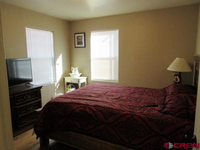 220 North Edith Street Cortez, CO 81321 - Photo 11 of 22 Gallery Image 11
