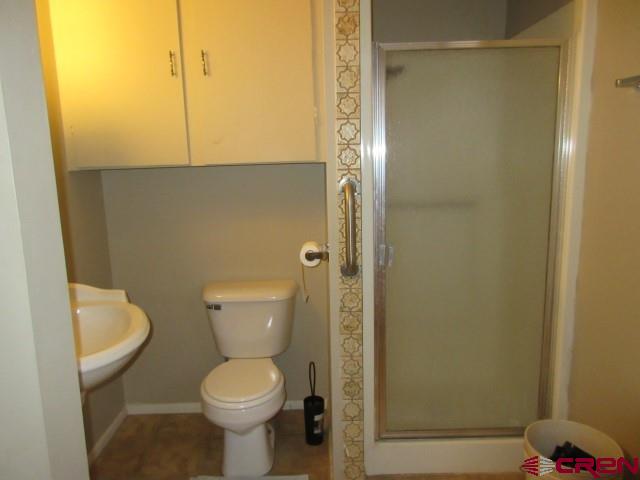 220 North Edith Street Cortez, CO 81321 - Photo 13 of 22 Gallery Image 13