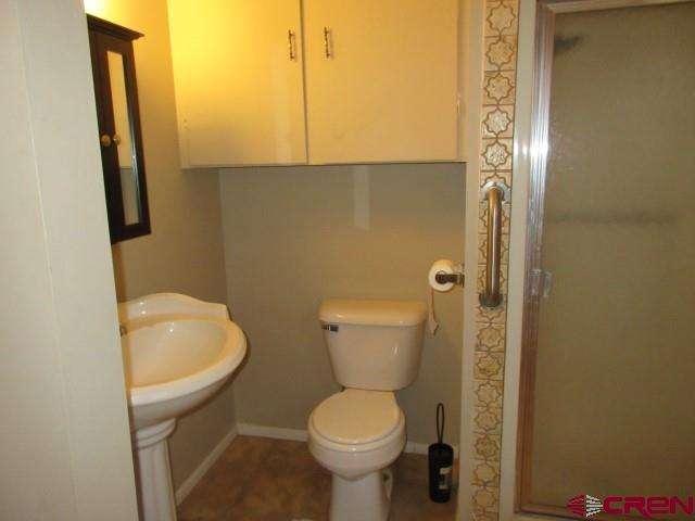 220 North Edith Street Cortez, CO 81321 - Photo 14 of 22 Gallery Image 14