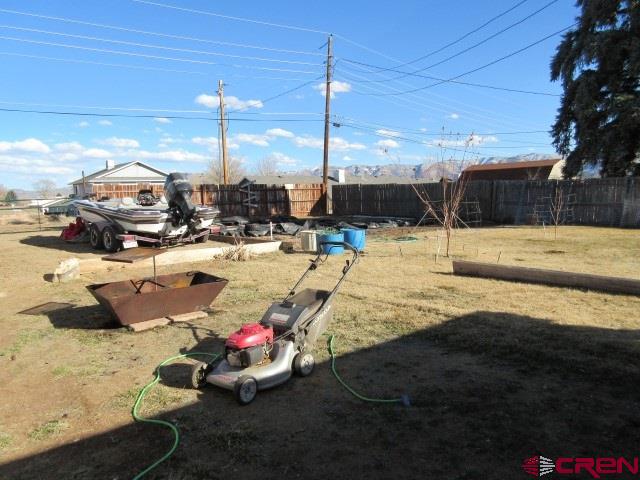 220 North Edith Street Cortez, CO 81321 - Photo 15 of 22 Gallery Image 15