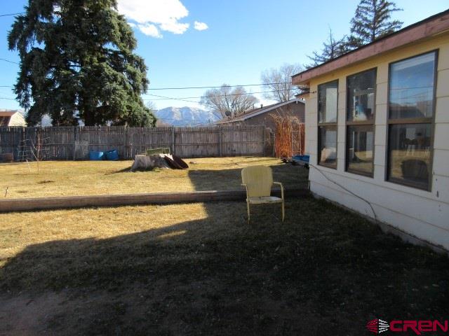 220 North Edith Street Cortez, CO 81321 - Photo 16 of 22 Gallery Image 16