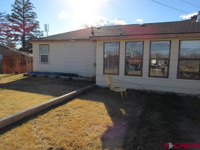 220 North Edith Street Cortez, CO 81321 - Photo 18 of 22 Gallery Image 18
