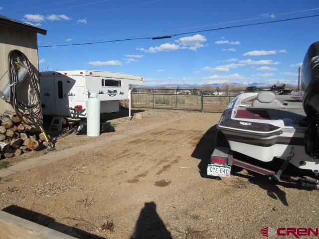 220 North Edith Street Cortez, CO 81321 - Photo 19 of 22 Gallery Image 19