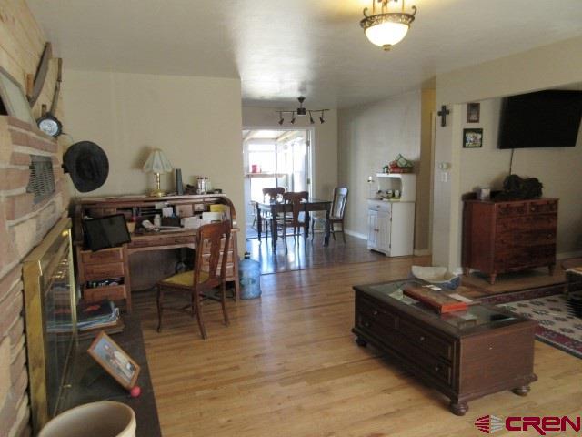 220 North Edith Street Cortez, CO 81321 - Photo 3 of 22 Gallery Image 3