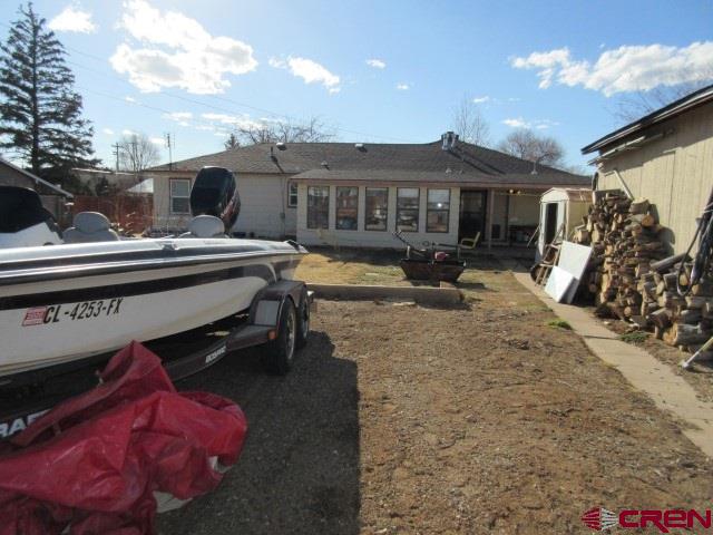 220 North Edith Street Cortez, CO 81321 - Photo 21 of 22 Gallery Image 21