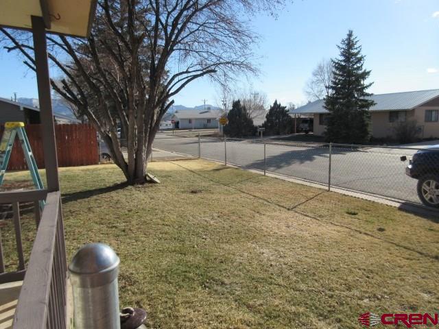 220 North Edith Street Cortez, CO 81321 - Photo 22 of 22 Gallery Image 22