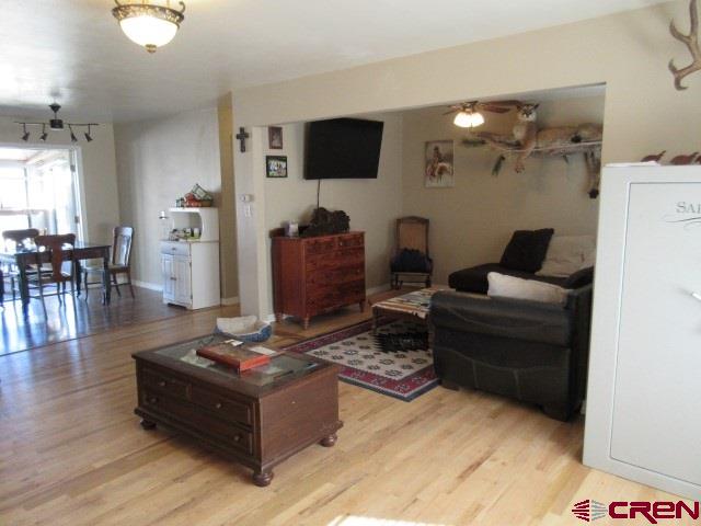 220 North Edith Street Cortez, CO 81321 - Photo 4 of 22 Gallery Image 4