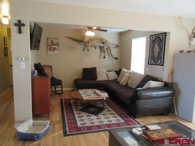 220 North Edith Street Cortez, CO 81321 - Photo 5 of 22 Gallery Image 5