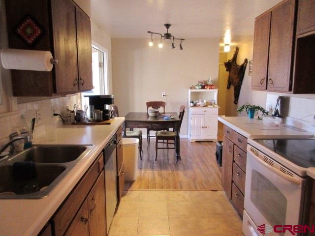 220 North Edith Street Cortez, CO 81321 - Photo 6 of 22 Gallery Image 6