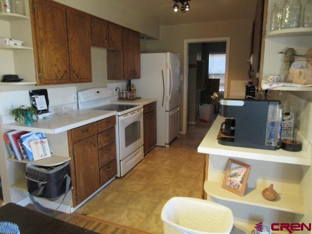 220 North Edith Street Cortez, CO 81321 - Photo 7 of 22 Gallery Image 7