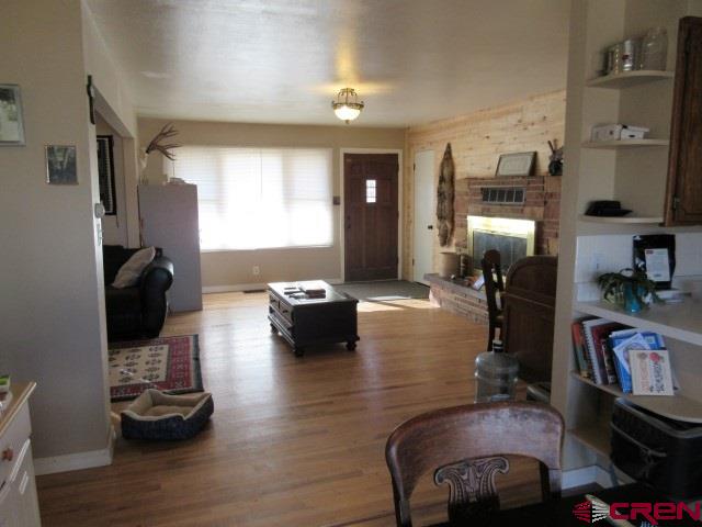 220 North Edith Street Cortez, CO 81321 - Photo 8 of 22 Gallery Image 8