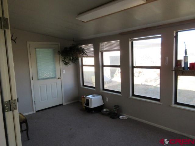 220 North Edith Street Cortez, CO 81321 - Photo 9 of 22 Gallery Image 9
