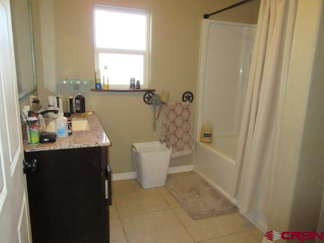 220 North Edith Street Cortez, CO 81321 - Photo 10 of 22 Gallery Image 10