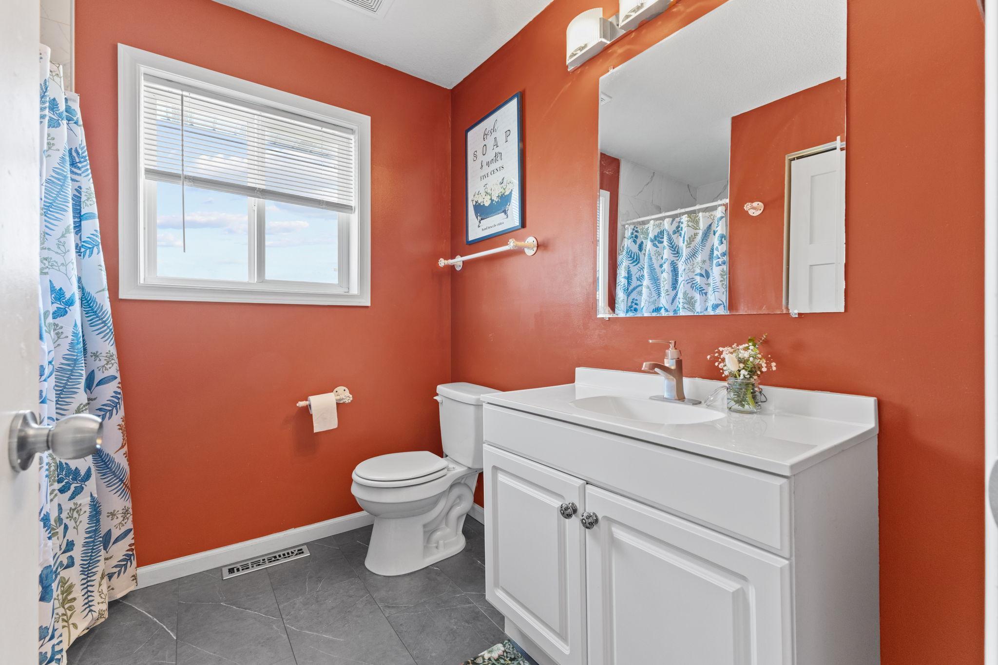 7150 96th Street South Cottage Grove, MN 55016 - Photo 23 of 48