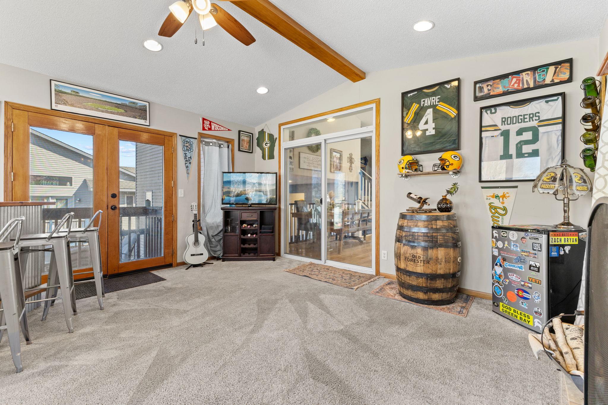 7150 96th Street South Cottage Grove, MN 55016 - Photo 30 of 48