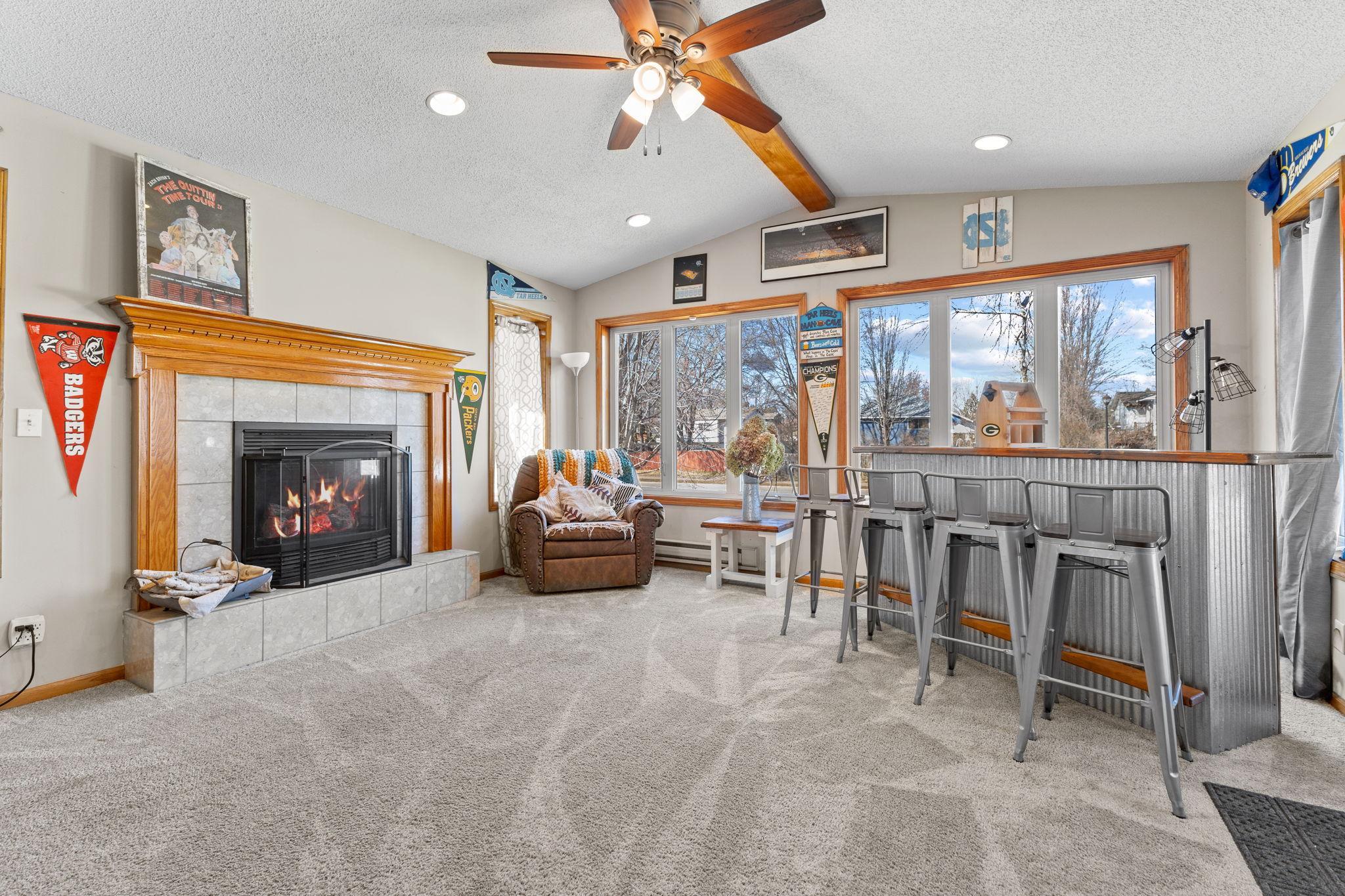 7150 96th Street South Cottage Grove, MN 55016 - Photo 31 of 48