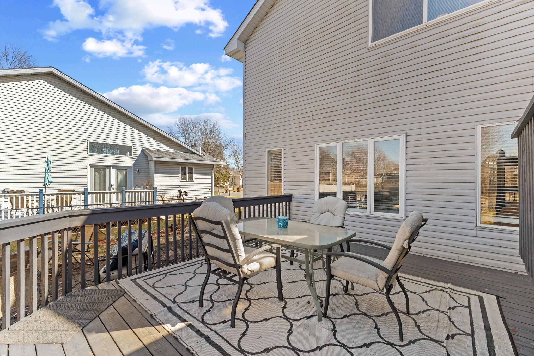 7150 96th Street South Cottage Grove, MN 55016 - Photo 36 of 48