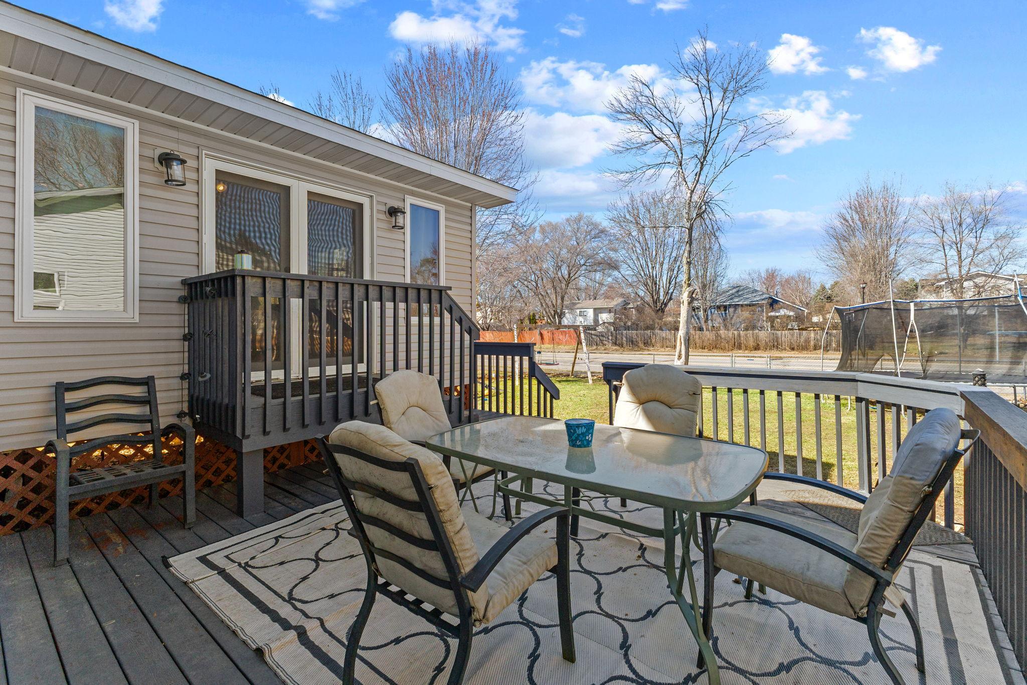 7150 96th Street South Cottage Grove, MN 55016 - Photo 37 of 48