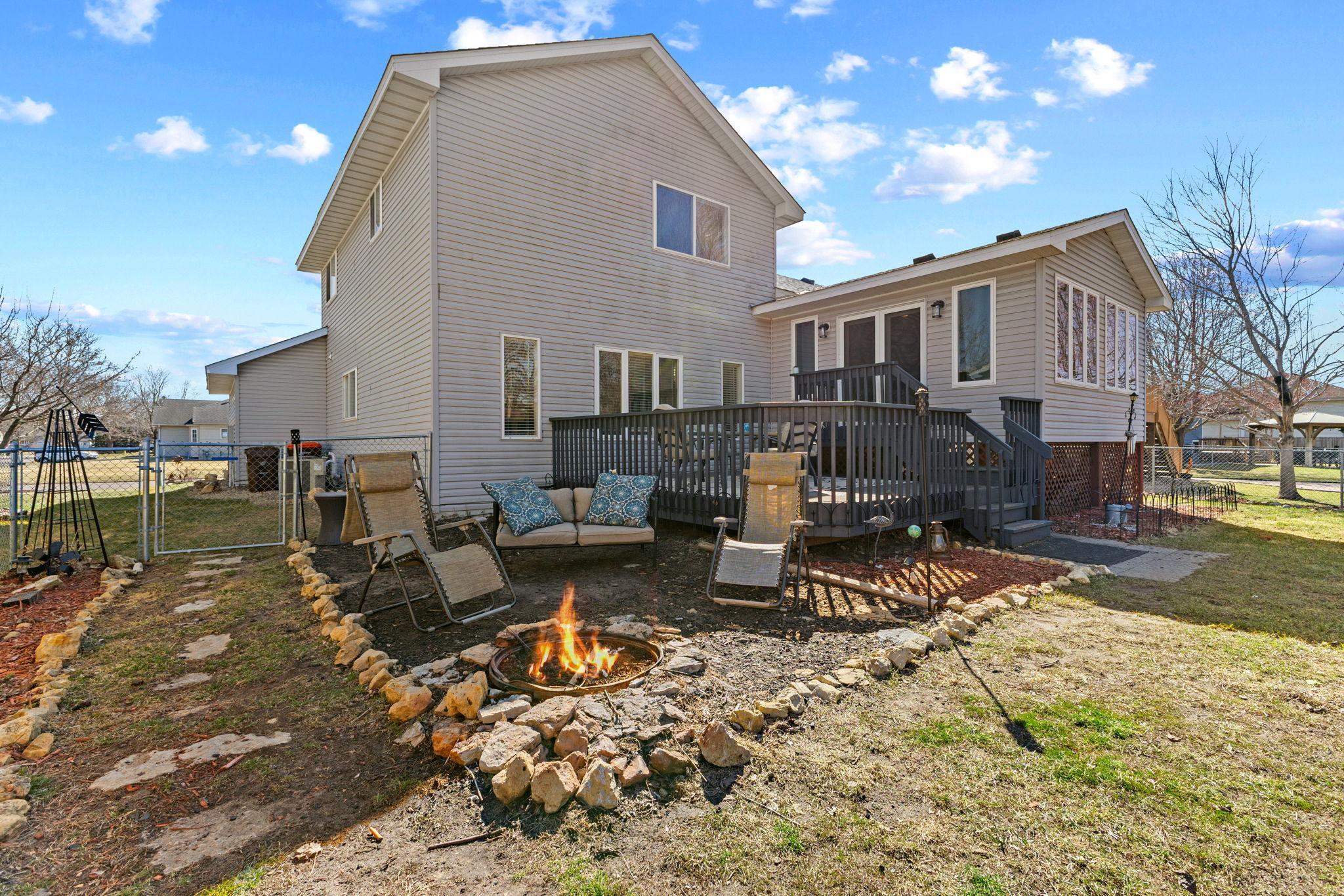 7150 96th Street South Cottage Grove, MN 55016 - Photo 38 of 48