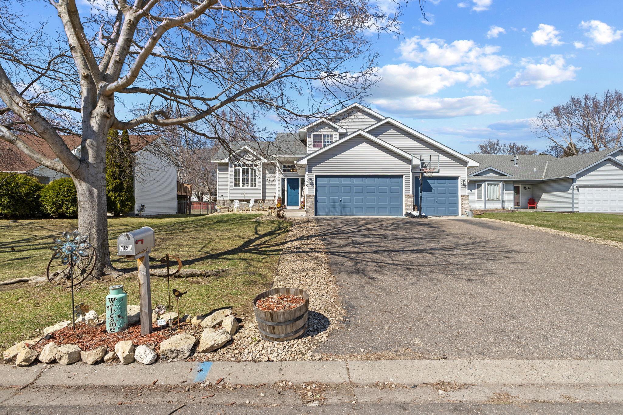 7150 96th Street South Cottage Grove, MN 55016 - Photo 42 of 48
