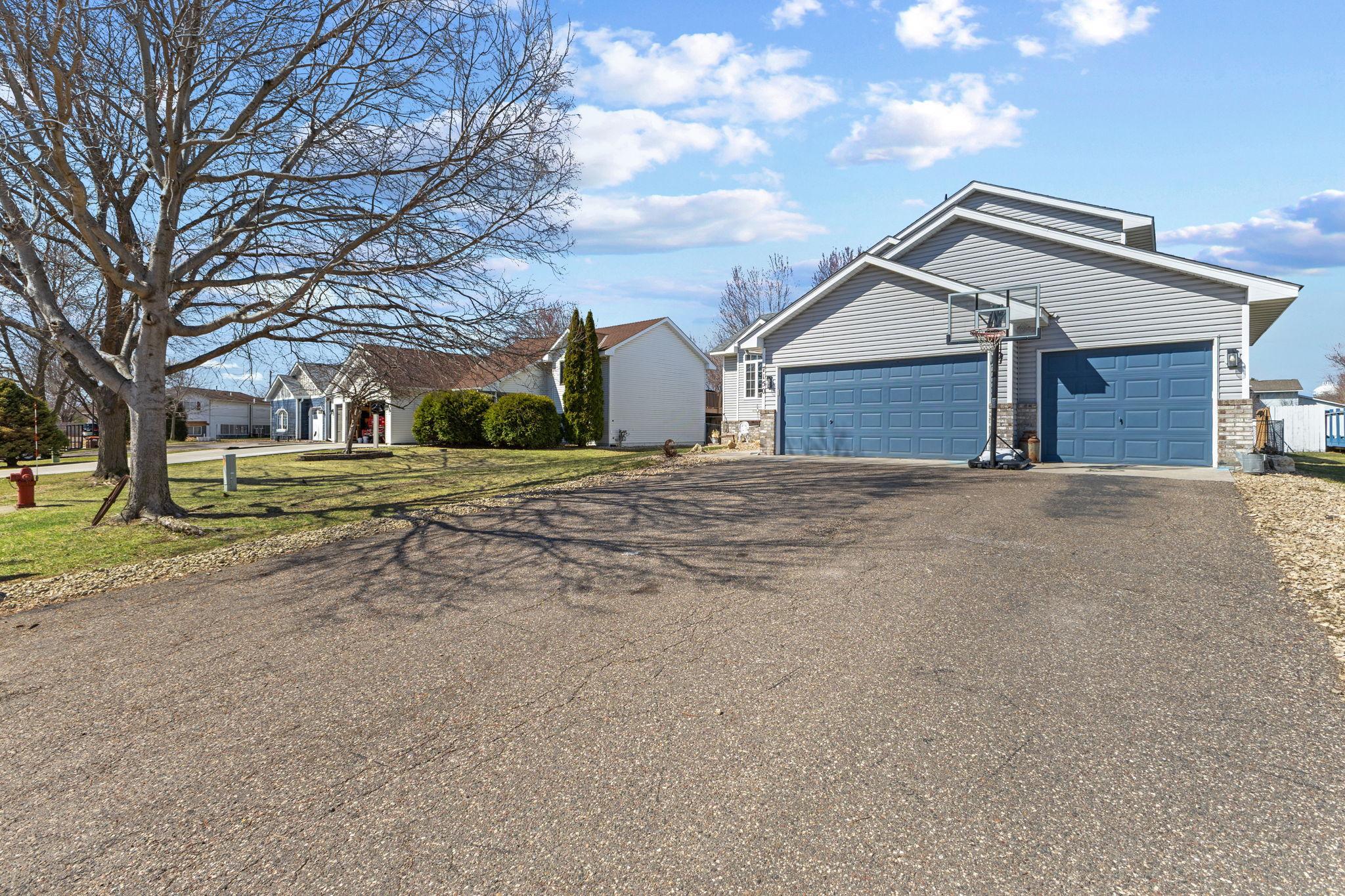7150 96th Street South Cottage Grove, MN 55016 - Photo 43 of 48