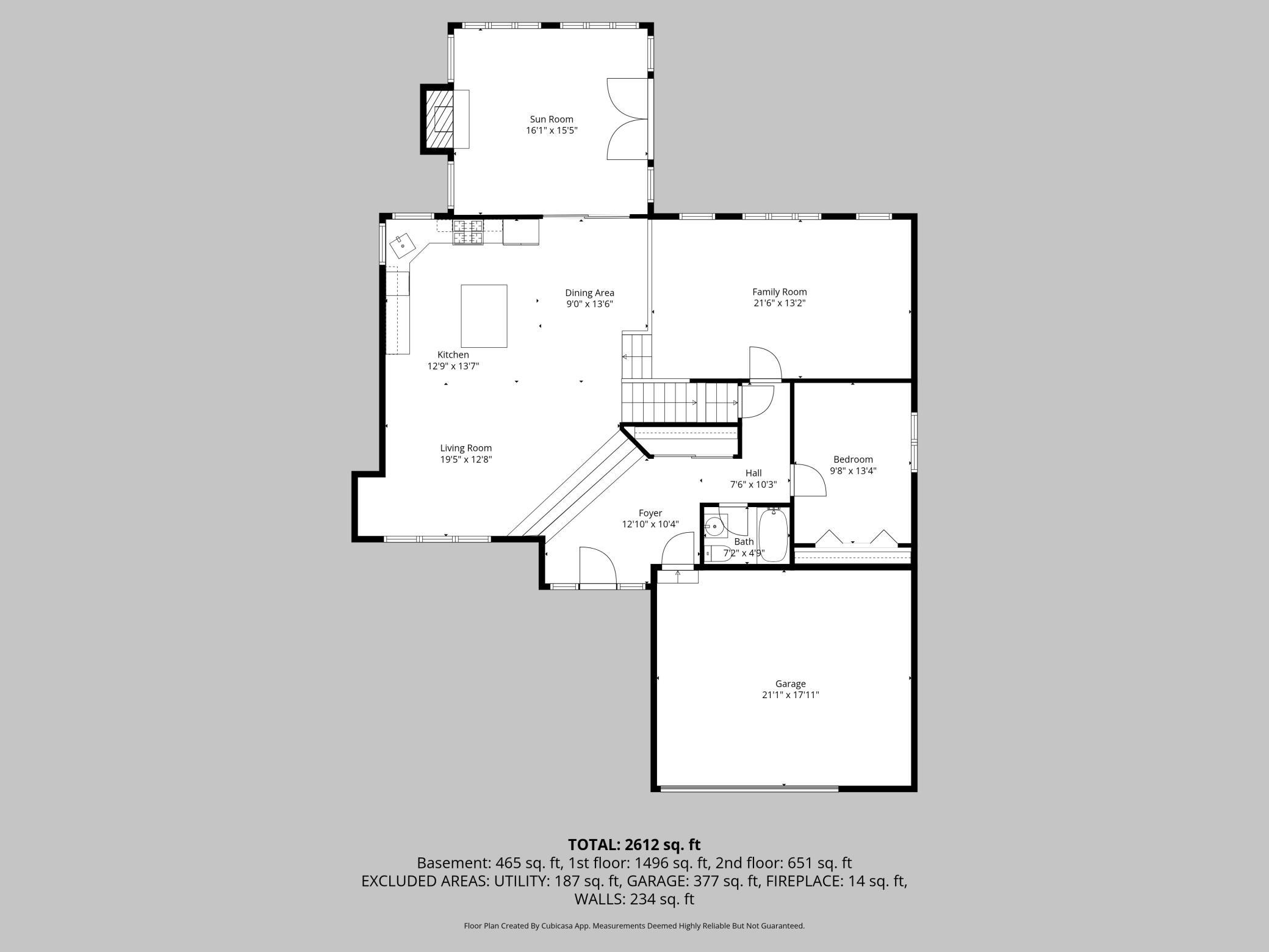 7150 96th Street South Cottage Grove, MN 55016 - Photo 45 of 48