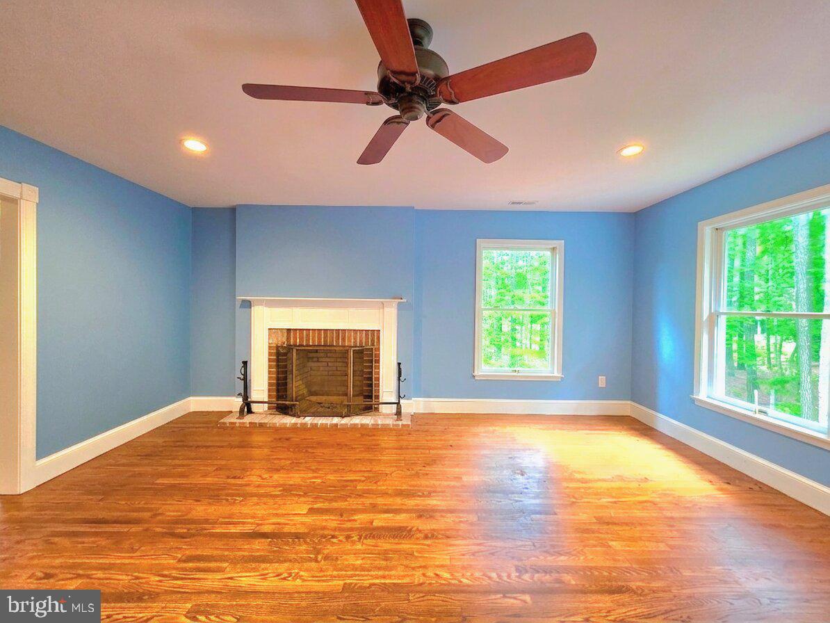 11429 Assateague Road Berlin, MD 21811 - Photo 23 of 136