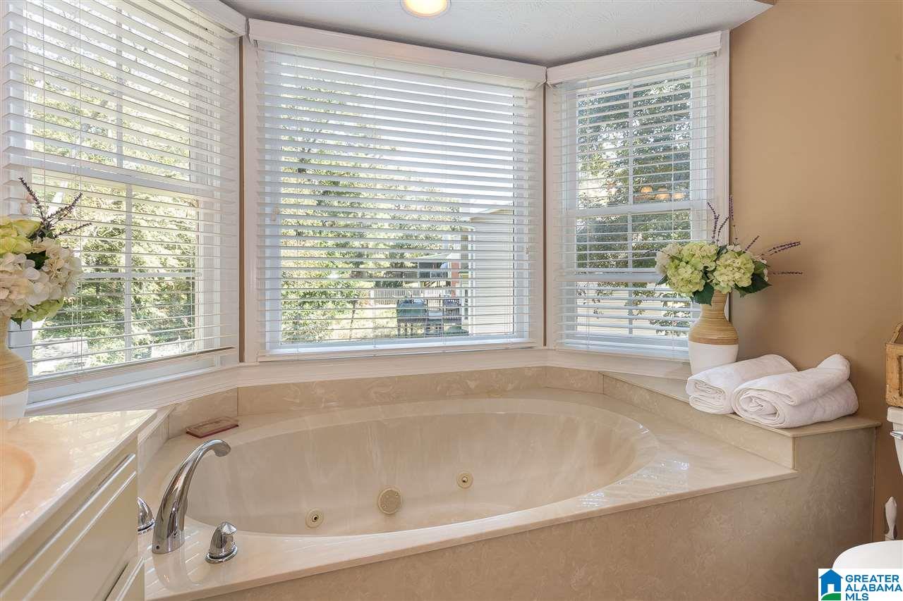3006 Hunters Run Gardendale, AL 35071 - Photo 21 of 48