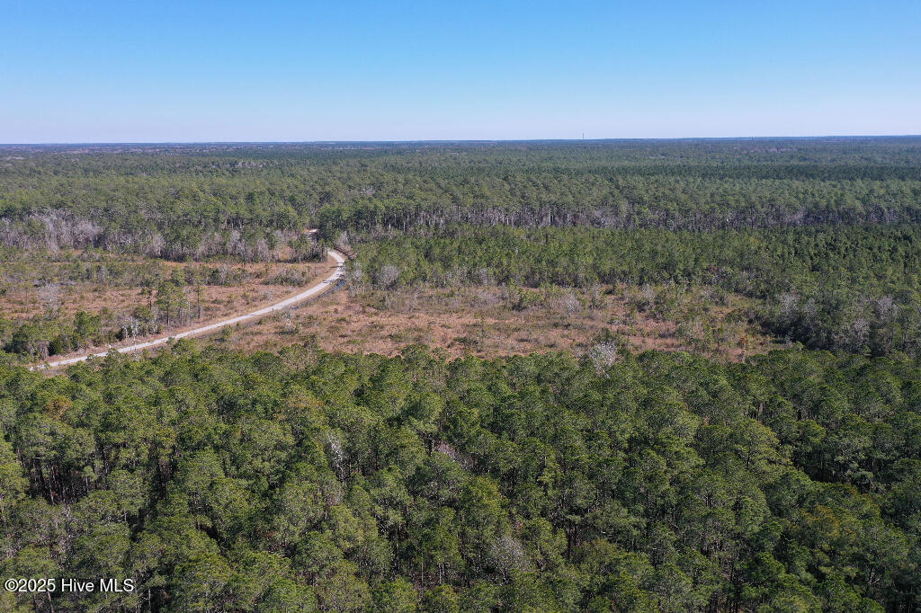 5 Billfinger Road Havelock, NC 28532 - Photo 9 of 11 08