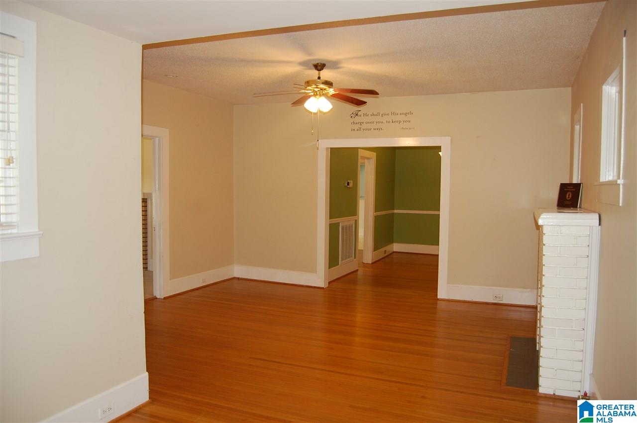 1036 Montevallo Road Southeast Leeds, AL 35094 - Photo 10 of 50