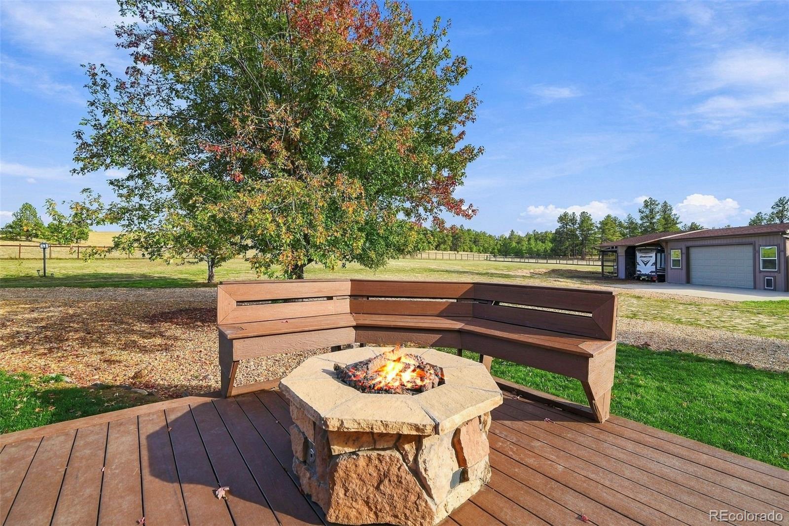 5496 Timber Ridge Drive Elizabeth, CO 80107 - Photo 27 of 50 Gallery Image 27