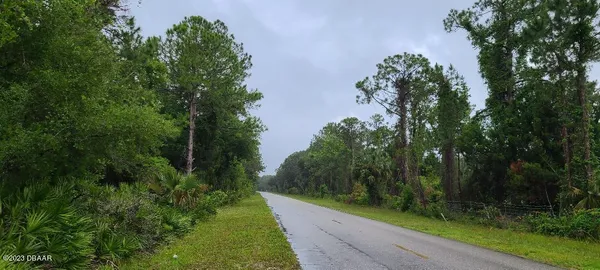 $695,000 | 491 Pineland Trail, Ormond Beach, FL 32174