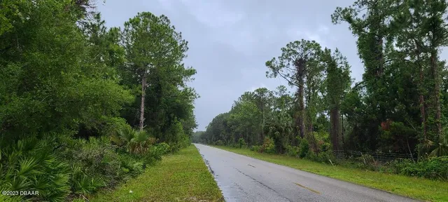 $695,000 | 491 Pineland Trail, Ormond Beach, FL 32174