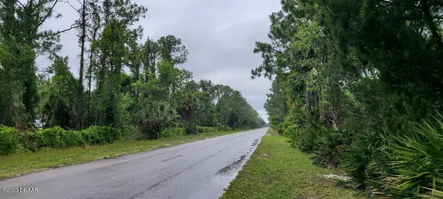 $695,000 | 491 Pineland Trail, Ormond Beach, FL 32174