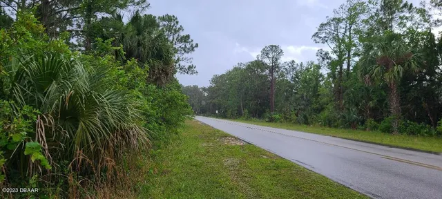 $695,000 | 491 Pineland Trail, Ormond Beach, FL 32174