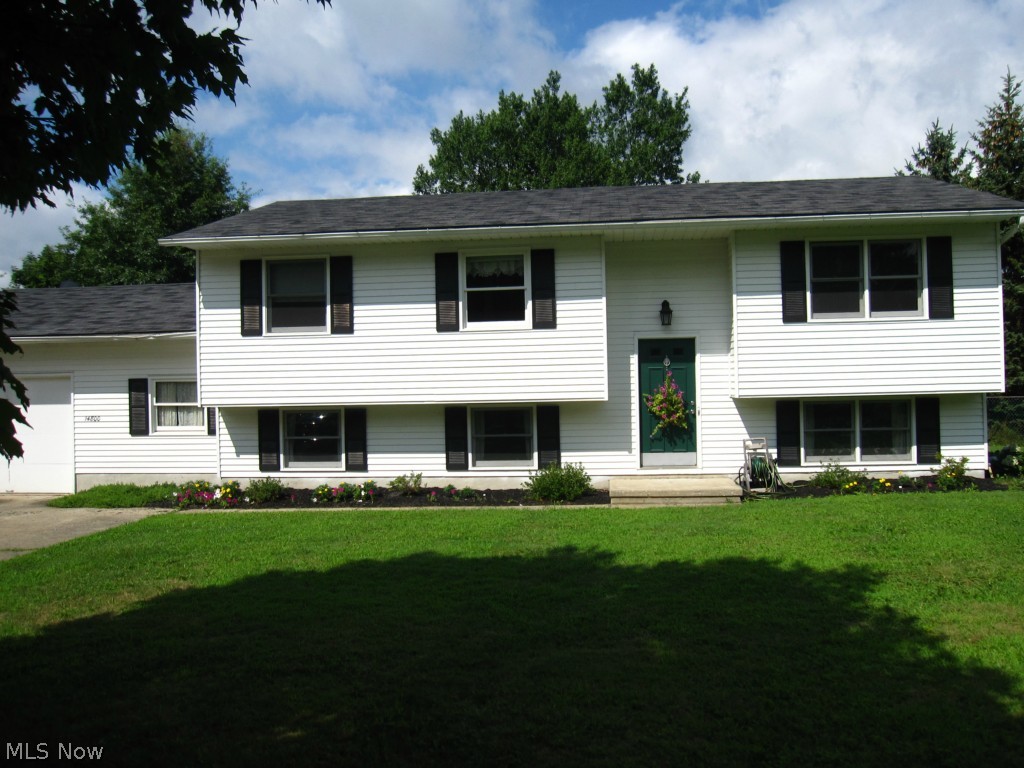 14800 Rapids Road Burton, OH 44021 - Photo 16 of 19 Gallery Image 16