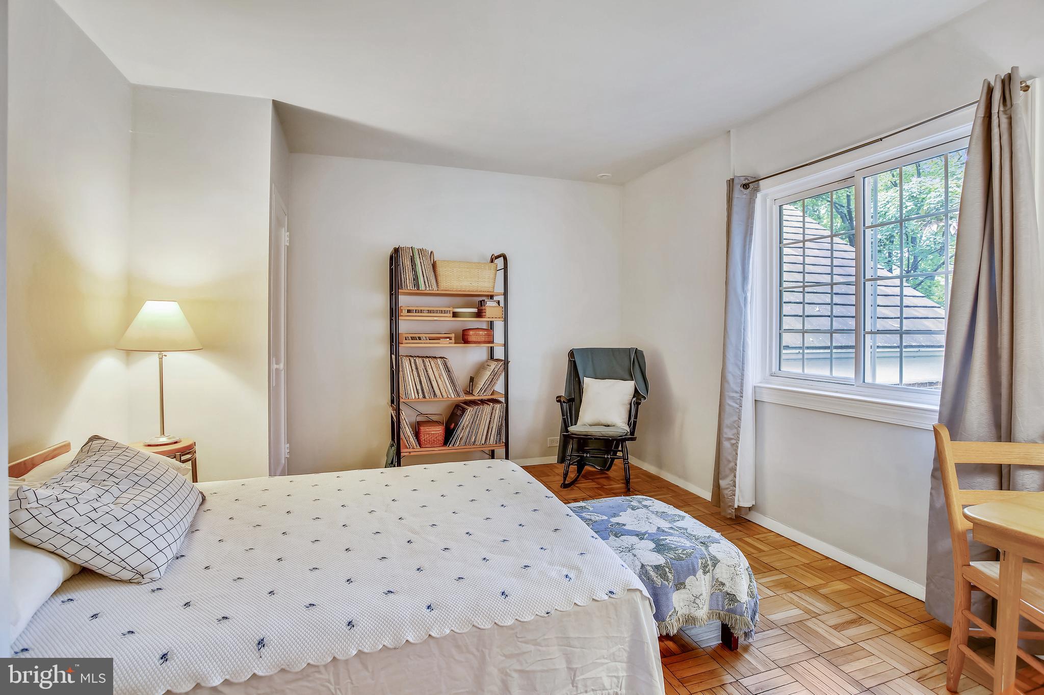 1673 Preston Road, Unit 954 Alexandria, VA 22302 - Photo 24 of 54 Bedroom