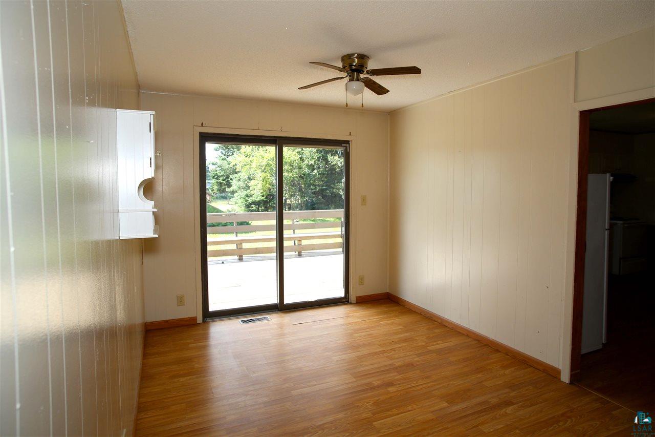 2306 West Arrowhead Road Duluth, MN 55811 - Photo 5 of 17 Gallery Image 5