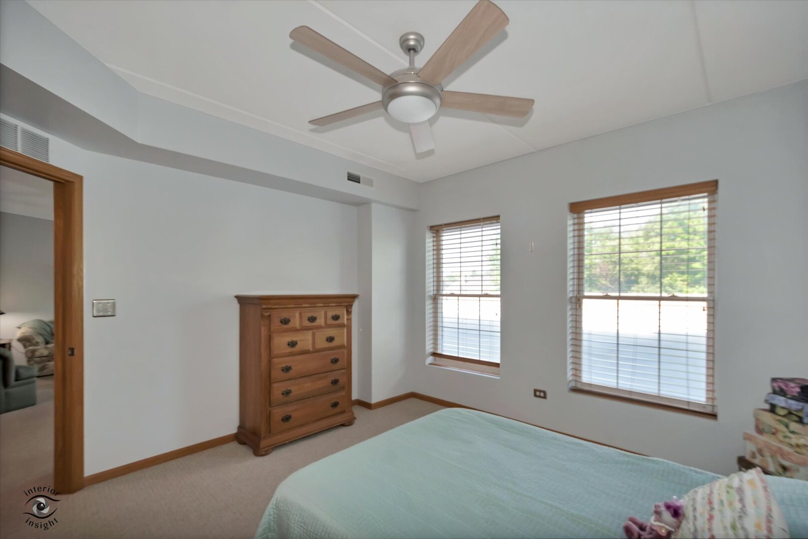 19806 Wolf Road, Unit 202 Mokena, IL 60448 - Photo 12 of 19