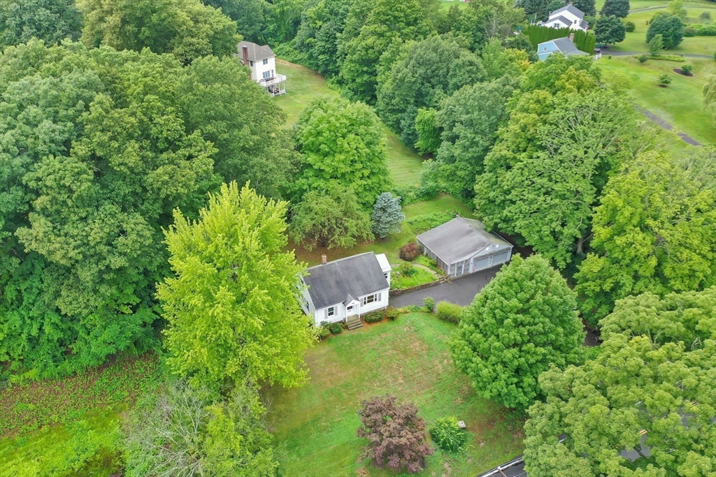 59 Vining Hill Road Southwick, MA 01077 - Photo 38 of 40 Gallery Image 38