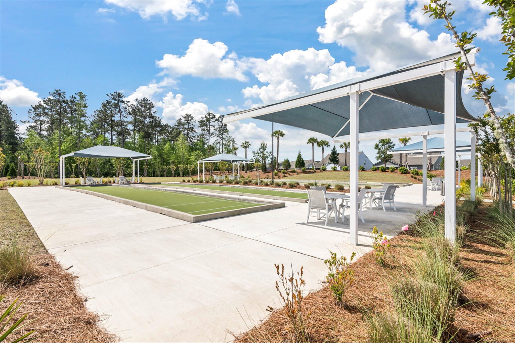 119 Ivy Terrace Road Summerville, SC 29486 - Photo 61 of 69 76-Dell Webb Nexton_r-1