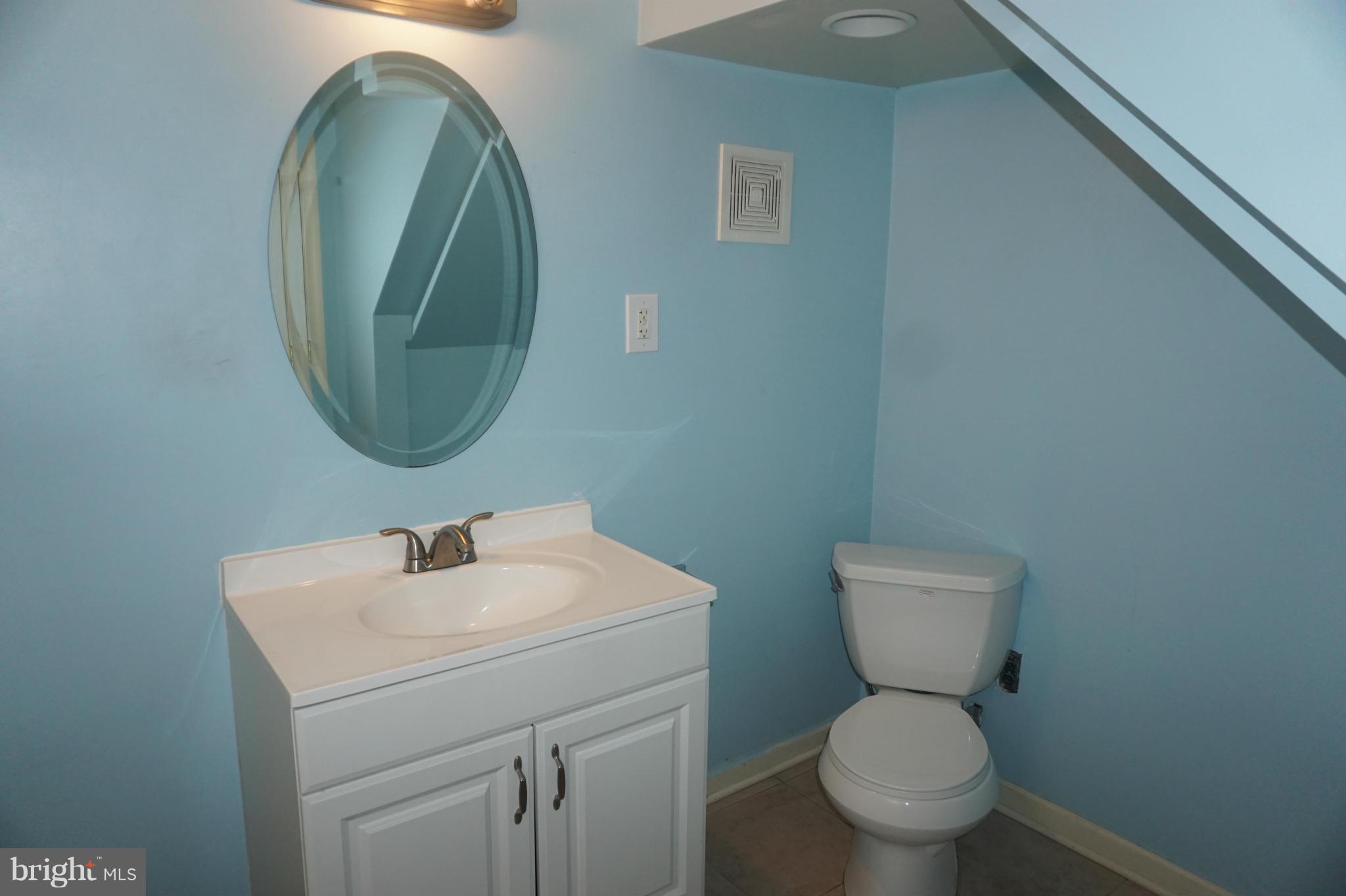 11806 Judson Road Silver Spring, MD 20902 - Photo 8 of 15 Bath
