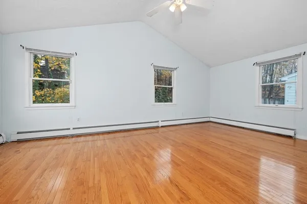 $649,900 | 28 Hillcrest Street, Waltham, MA 02451