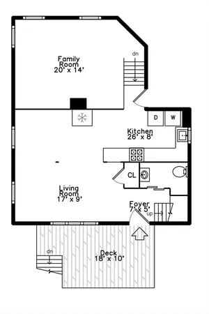 $649,900 | 28 Hillcrest Street, Waltham, MA 02451