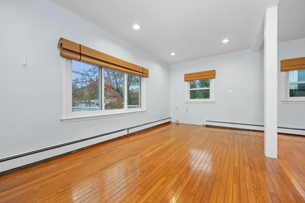 $649,900 | 28 Hillcrest Street, Waltham, MA 02451