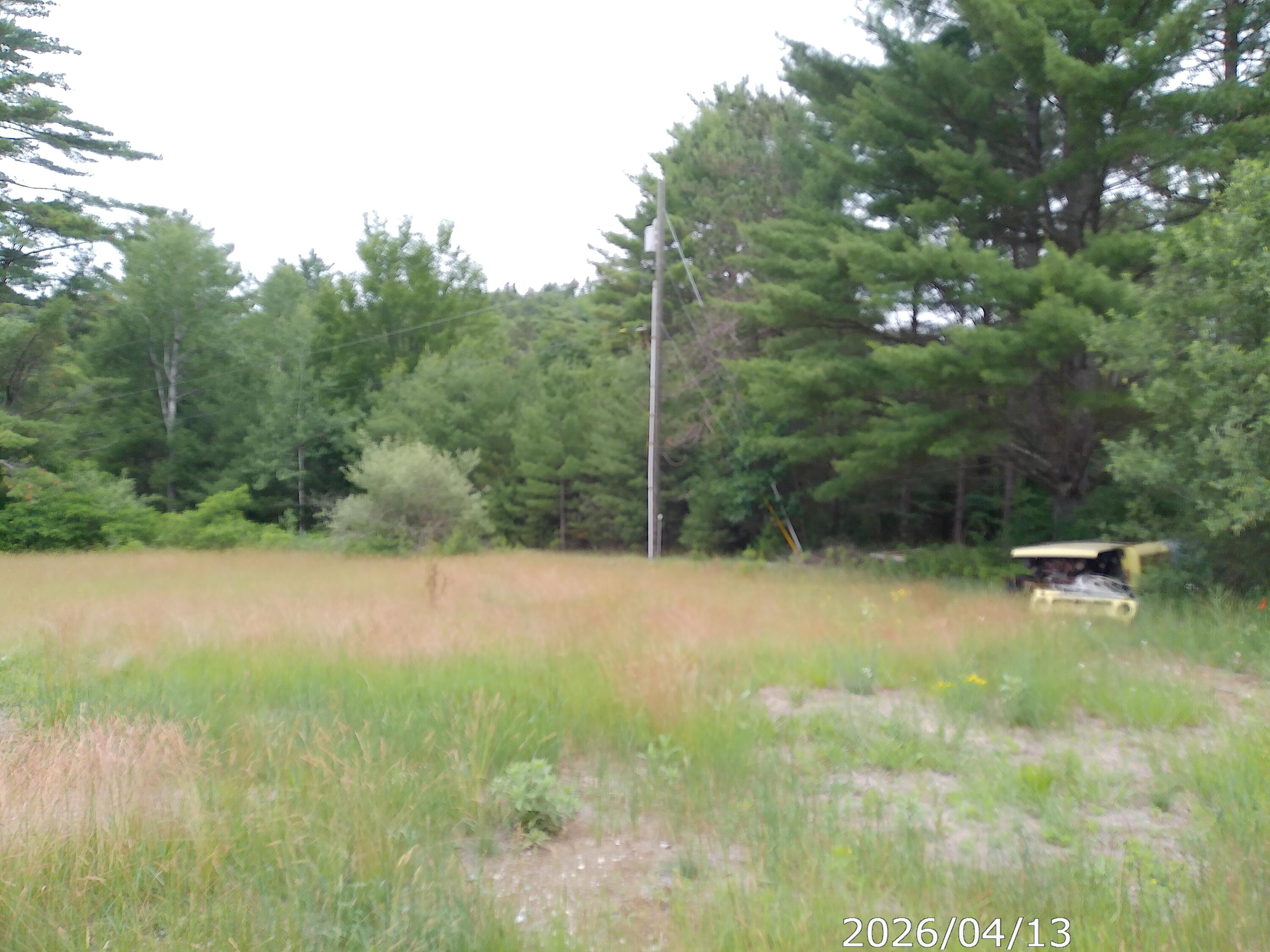 122 Fox Run Road Elizabethtown, NY 12932 - Photo 3 of 9