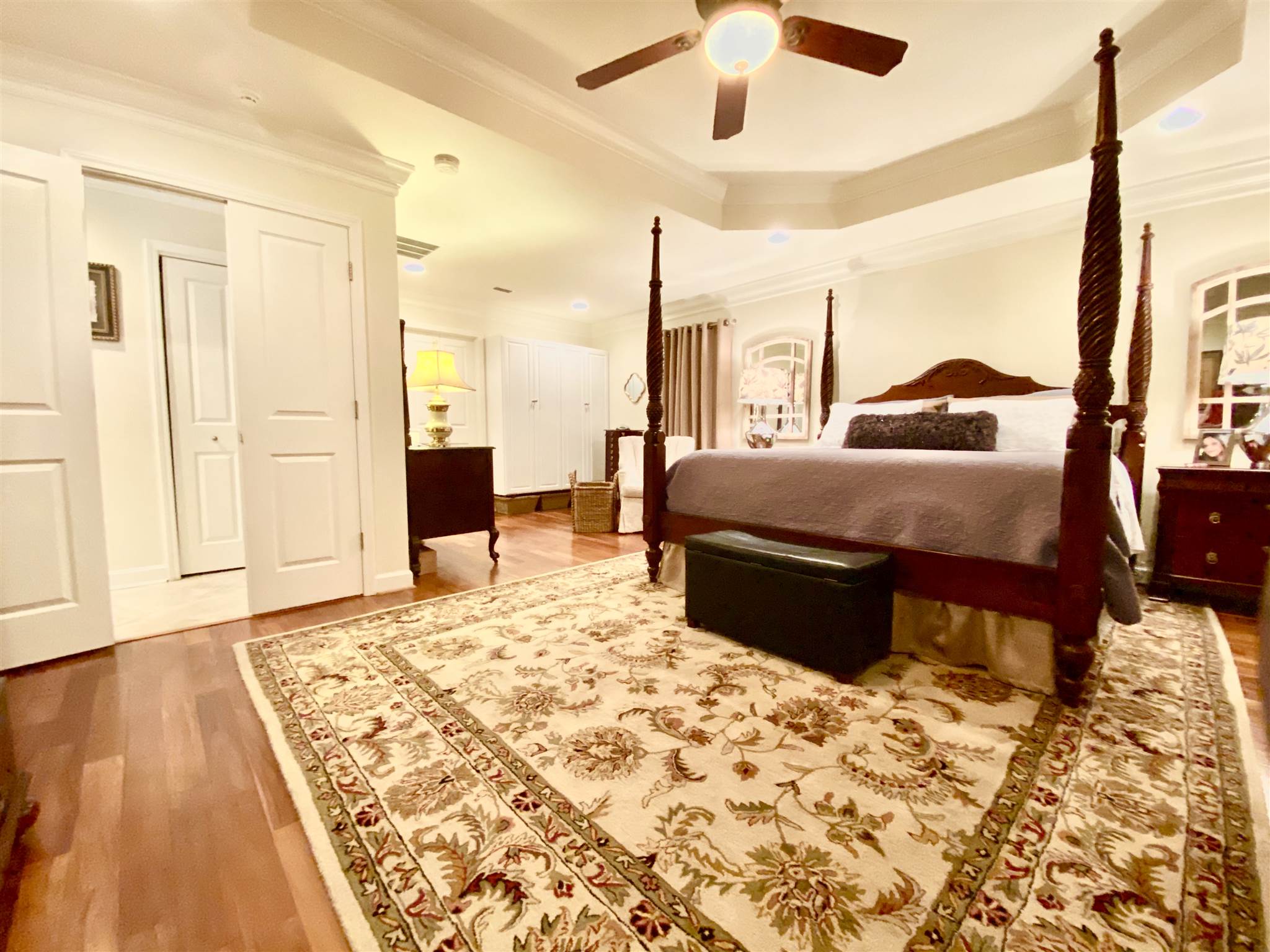 814 North Greeno Road Fairhope, AL 36532 - Photo 29 of 41