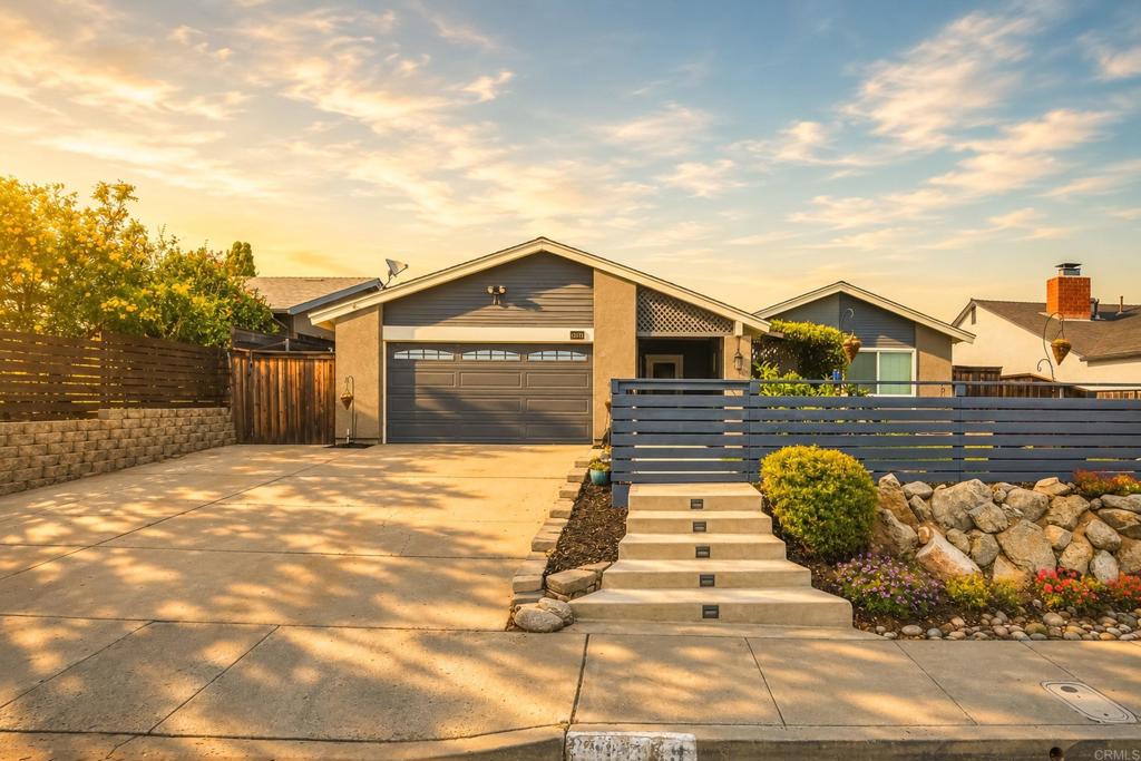 10029 Via Leslie Santee, CA 92071 - Photo 1 of 38
