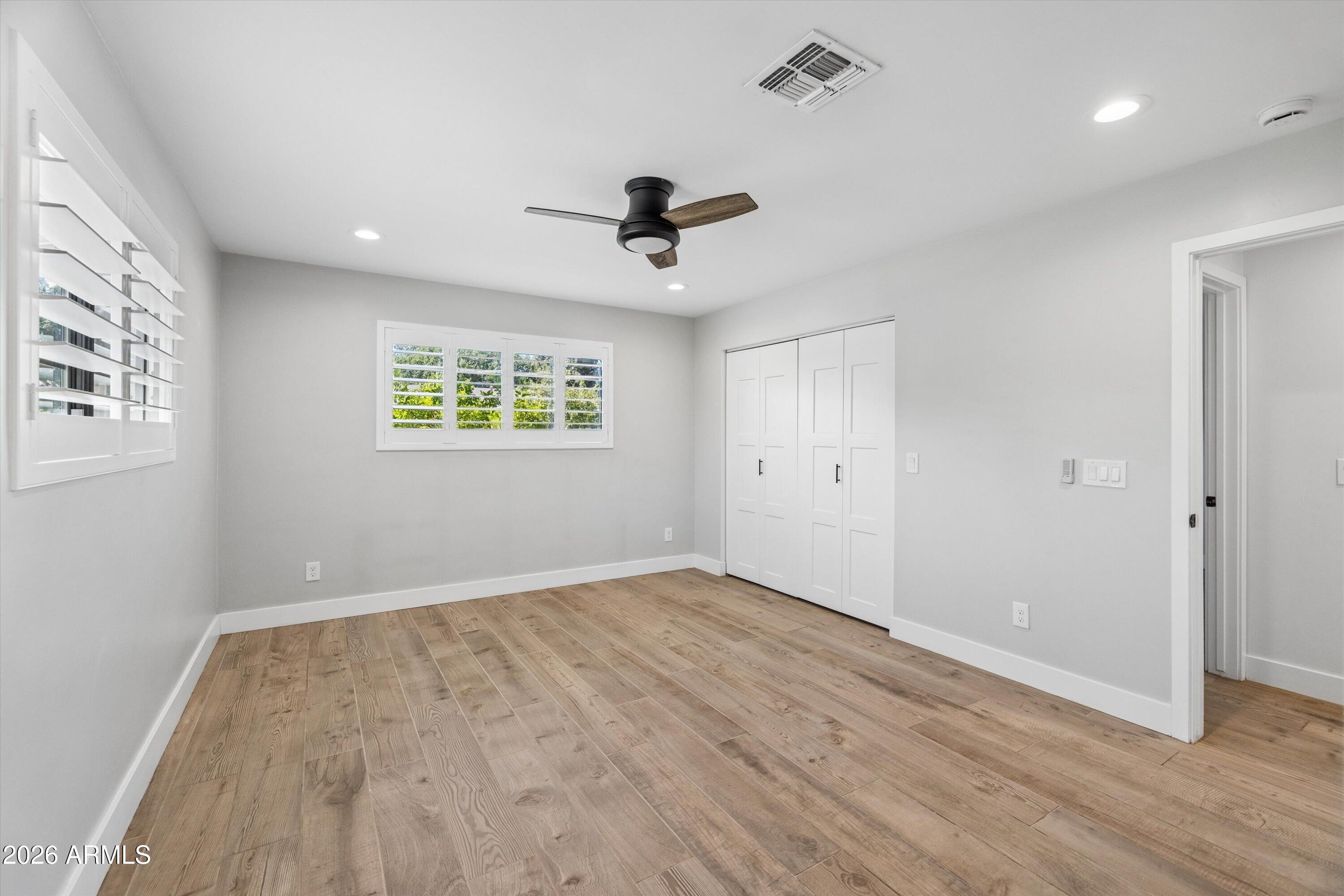 301 East Royal Palm Road Phoenix, AZ 85020 - Photo 34 of 69 34-301 E Royal Palm Rd, Phoenix, AZ 850