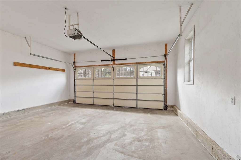 41 Riley Road, Unit 41 Lunenburg, MA 01462 - Photo 40 of 41 Gallery Image 40